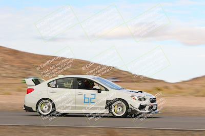 media/Dec-10-2022-Speed Ventures (Sat) [[0c7fb77e6f]]/2-Orange/session 2 turn 11/